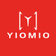 YIOMIO