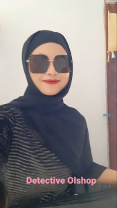 Terpal (Alas Hamparan Padi) Ukuran 4×6 Meter Hitam Bahan Tebal Berkualitas Tinggi