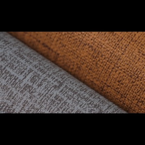 Wallpaper Stiker Dinding Motif Kayu 2 Warna Ukuran 8m x 45cm zadaa