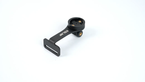 Giá đỡ đồng hồ máy tính xe đạp Chống rυng Lắp đặt nhanh Chống rυng đa năng Cho Ghi đông Xe đạp Địa hình/ MTB có thể gắn Camera - MLH