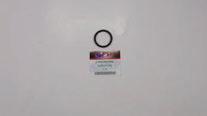 O Ring Manipol Kaze ATAS (Harga Per 1 PC) - Oring Karet Seal Sil Siel Manipul Manifold Kawasaki