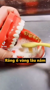 Kem đánh răng HUNMUI - kem đánh răng dạng gel giúp giảm ố vàng sạch mảng bám giảm hôi miệng 210ml