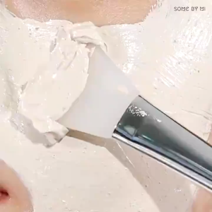 SOME BY MI Super Matcha Pore Clean Clay Mask 100gr