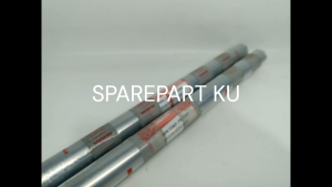 KEV AS SHOCK DEPAN SUPRA X LAMA REVO LAMA BLADE LAMA SUPRA LAMA SUPRA FIT OLD/ SHOCKBREAKER/ SOK