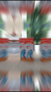 CURCUMA EMULSION JERUK 200 ML/VITAMIN PENAMBAH NAFSU MAKAN ANAK/VITAMIN DAYA TAHAN TUBUH