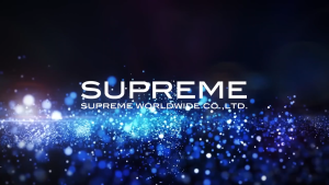 ราบีก้า คอฟฟี่  RABIKA COFFEE supreme สุพรีม เป็นกาแฟสุขภาพ สารสกัดเข้มข้นถึง 35 ชนิด ของแท้100%