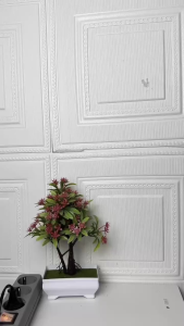 Charger Vivo V5 V5S V7 V9 V11 V15 Fast Charging 3.0 Qualcom  Charger Type Micro Usb Dan Type C / Casan HP