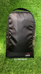 Tas Sepatu Futsal Olahraga Sepak Bola SP3C5 / Tas Sepatu