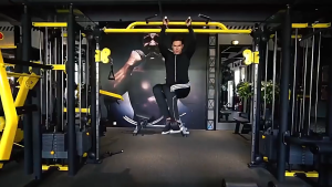 เสื้อรัดกล้ามเนื้อ แขนยาว (สินค้าพร้อมส่งในไทย) แห้งเร็ว กระชับกล้ามเนื้อ เสื้อออกกำลังกาย เนื้อผ้า dryfit Pro combat