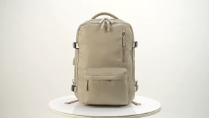Backpack Travel Bagpack Woman Travel Bag Pack Travel Backpack Woman Beg Travel Beg Galas Belakang Laptop Bag Waterproof