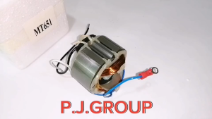 ฟิลคอยล์ MT650 MT651 MT652 MT653 M6501B For MAKITA MAKTEC ฟีลคอยล์สว่านไฟฟ้า มากีต้า มาเทค ฟีลคอยล์สว่านมากีต้า มาเทค ฟิลคอยล์ MT651  ฟิลคอยล์ MT652 ฟิลคอยล์ MT653 ฟิลคอยล์ M6501 ฟิลคอยล์ M6501B มากีต้า ฟิลคอยล์ สว่านไฟฟ้า MAKITA ฟิลคอยล์ สว่าน MAKTEC