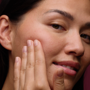 Melvita Argan Bio-Active Intensive Lifting Cream 50ml - Firm lift & smooth skin (Normal to dry skin)