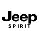 JEEP SPIRIT Fashion