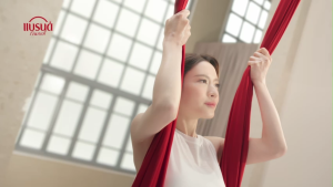 แบรนด์รังนกแท้ สูตรคลาสสิค 70 มล. แพค 12 ขวด x 2 แพค (24 ขวด) (BBN)