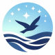 Skybird Home & Living Store