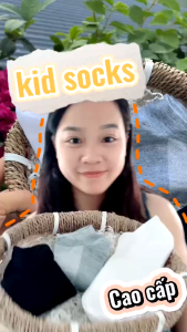 Vớ ngắn cho nam giới