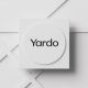 Yardo