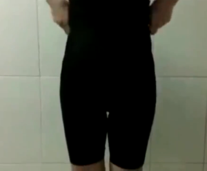 M/L/XL/S Flat Tummy Control Shapewear For Women Plus Size High Waist Body Shaper Shorts Underwear