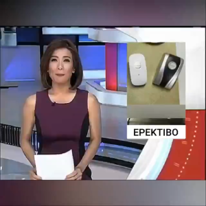 Authentic Effective Electric Saver Device Sonic Energy Saving Box Save 30% up to 70% Electricity Power BEST SELLER power saver electricity power saver device power saver box energy saver device Power Electricity Save Saving Energy Saver Box