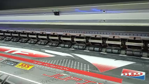 STRIPPING STICKER TRANSPARAN FINO FI 125 CC / LIST SIMPEL MIO FINO 125 TERKINI MOTIF SIMPLE / SFIN-UV - 420 Design