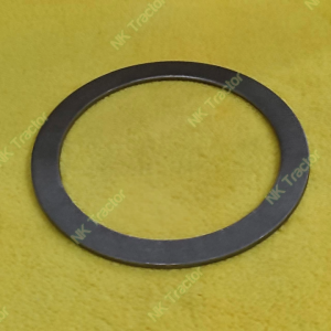 (86มม.x68มม.x2มม.) แหวนรองคานหน้า ตัวหลัง M7040 แหวนรองตุ๊กตาคานหน้า คูโบต้า (Kubota) คอล่า คอลล่า