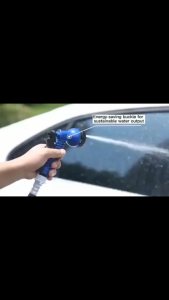 Klik-Beli Magic Hose: Selang Air Ajaib 15 Meter untuk Taman Kebun & Shower