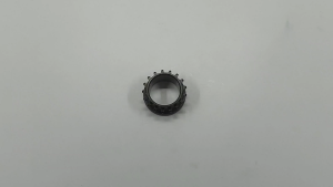 Ger Timing Bawah GL PRO NEOTECH 17T (TOKAIDO) Gir Krug As Kruk Gear Sentrik Kecil Gigi Rante Kamprat