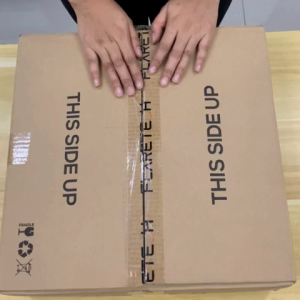 Flaretech RGB Solar Flood Light PX 200W: A High-Performance Weather-Resistant Outdoor Lighting Solution