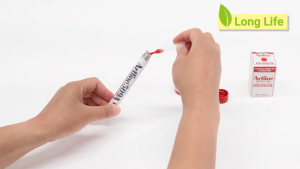 ARTLINE Whiteboard Ink | ESK50A | 20ml