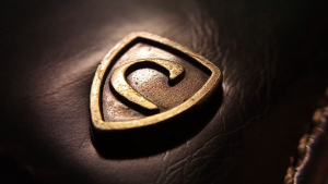 Caseon Flip Wallet untuk Samsung S23 FE & S24 Series: C002