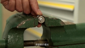 Deburring External Chamfering Tool Chamfer Tool Deburring External Drill High Speed Stainless Steel Burr Removal Bit 50-DB820