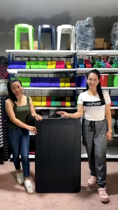 Foldable Plastic Rattan Desk Dining Table: A Comprehensive Guide