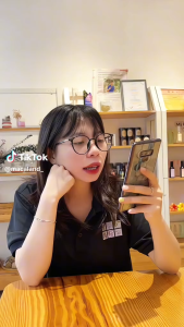 Túi Refill 500g Tẩy Tế Bào Chết Body Cà Phê Organic - Mắc Ca MACALAND