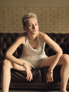 Perfect Diary Natural Flawless Liquid Foundation Hydrating Full Coverage Face Makeup