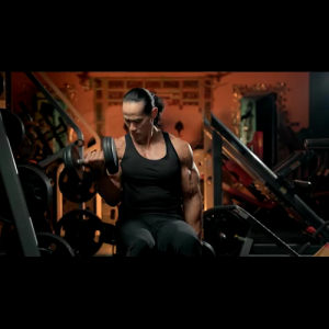 Cuka Nanas Finega With Mother Turunkan Kadar Gula Darah Kolesterol