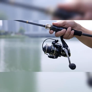 【COD】SHIMANO Reel Pancing Power Handle NX2000-7000 Max Drag 30KG Spinning Fishing Reel  Saltwater Alat Pancing 5.2:1 Speed Metal Katrol Pancing Murah Kuat