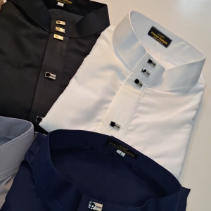 jubah pria dewasa bahan katun terlaris ABIZAN  gamis  remaja terbaru nyaman di pakai