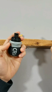 34 in 1 Ratchet Screwdriver Set: A Comprehensive Guide