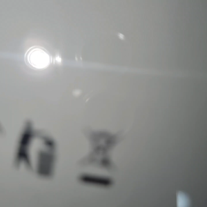 clear case samsung a8 2018 samsung x cover 7 samsung j8 samsung a6 plus samsung j2 prime samsung j4 2018 samsung j4 plus samsung j6 2018 samsung j7 tpu transparan clear hd case