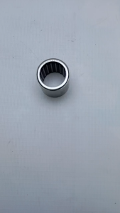 Laker Bearing HMK 2230 NTN Bearing Bambu Swing Arm Pulsar Ns 200 INB Original NTN