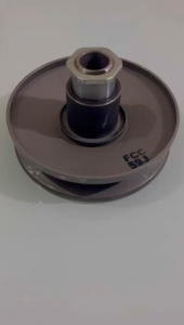 Pulley Only + Corong Vario 125 150 eSP Original