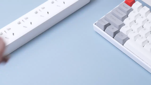 MCDODO CA-558/ CA-2261 CA-2271 CA-2281/ 657/561 QC 4.0 FAST CHARGE DATA CABLE Strong SR Nylon Braided 1/0.2 METER Type-C Micro USB