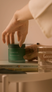 [New] LANEIGE Cica Sleeping Mask 60ml