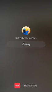 หวีสามมิติ หวีไฟฟ้า เคลือบเซรามิกดูเเลเส้นผม จัดเเต่งทรงผม ไม่ทำให้ผมเสีย หวียืดผมขนาดเล็กแบบอุ่น พกพาสะดวก ขนาดพอดีมือ