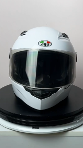 Mũ Bảo Hiểm 1/2 Đầu Sovax S06K Hàng Chính Hãng Bảo Hành 12 Tháng Sản Phẩm Thời Trang Và Cao Cấp