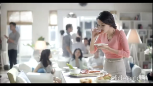 Tisu Gulung Roll Bathroom: Pilihan Terbaik untuk Kebutuhan Anda