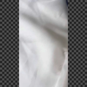 Mym2m Sepatu Flatshoes Wanita Racina: Desain Fashionable & Bahan Berkualitas