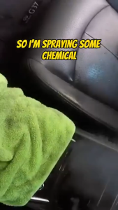 [USA] Microfiber Towels in 36 SULIT PIECES! Makapal Maganda Matibay at Tunay na Microfiber Heavy Duty Use!