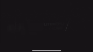 CHEAPEST! GODOX LITEMONS LA150D LA150BI LA200D LA200BI Daylight / BIO COLOR LED VIDEO CONTINUOUS LIGHT 100% Original GODOX