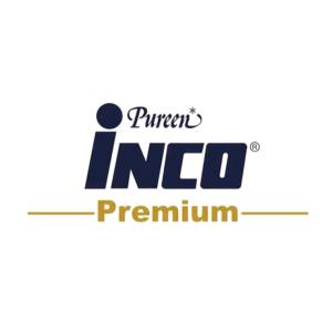 INCO Premium Adult Super Pants (M) 10s (Pull Up)